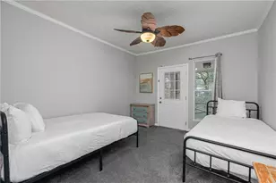 4481 McLain Cir, Acworth, GA 30101 - Photo 17