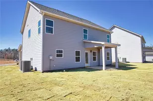 145 Greenview Ct, Homer, GA 30547 - Photo 41