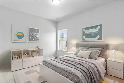 145 Greenview Court, Homer, GA 30547 - Photo 31