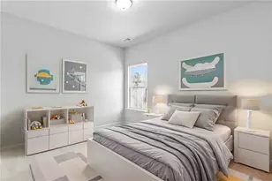 145 Greenview Ct, Homer, GA 30547 - Photo 31