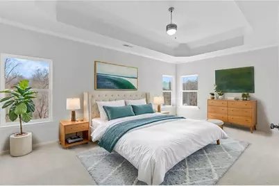 145 Greenview Court, Homer, GA 30547 - Photo 21