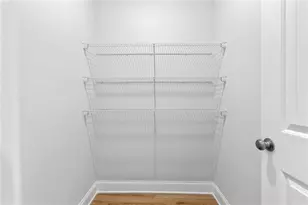 145 Greenview Ct, Homer, GA 30547 - Photo 19