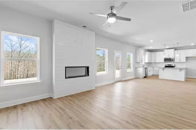 145 Greenview Court, Homer, GA 30547 - Photo 13