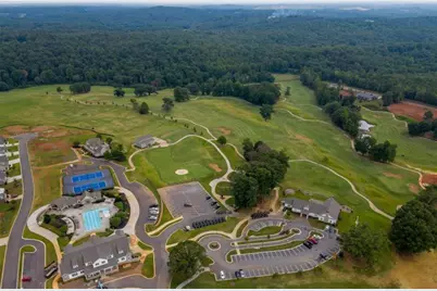 145 Greenview Court, Homer, GA 30547 - Photo 49