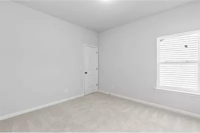 145 Greenview Court, Homer, GA 30547 - Photo 35