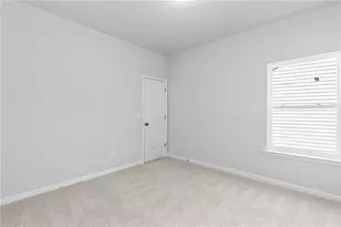 145 Greenview Ct, Homer, GA 30547 - Photo 35