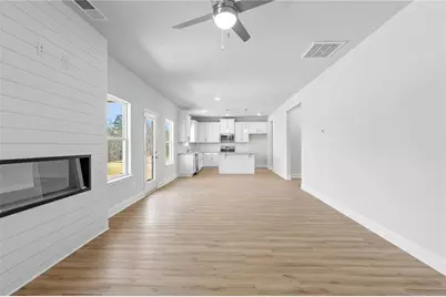 145 Greenview Court, Homer, GA 30547 - Photo 11