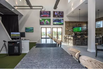 145 Greenview Court, Homer, GA 30547 - Photo 59