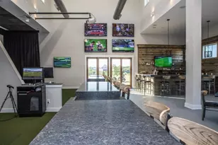 145 Greenview Ct, Homer, GA 30547 - Photo 59