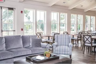 145 Greenview Court, Homer, GA 30547 - Photo 63