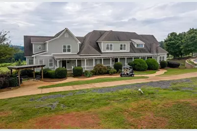 145 Greenview Court, Homer, GA 30547 - Photo 47