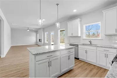 145 Greenview Court, Homer, GA 30547 - Photo 17