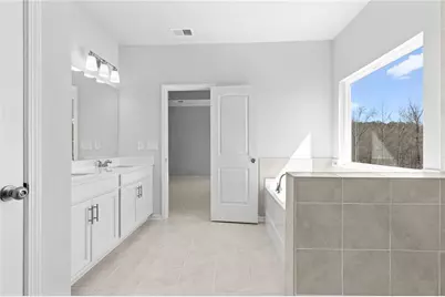 145 Greenview Court, Homer, GA 30547 - Photo 29