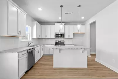 145 Greenview Court, Homer, GA 30547 - Photo 15