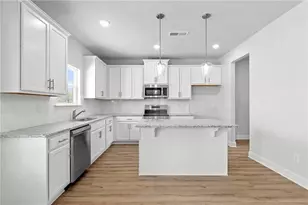 145 Greenview Ct, Homer, GA 30547 - Photo 15