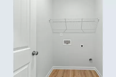 145 Greenview Court, Homer, GA 30547 - Photo 37