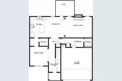 145 Greenview Court, Homer, GA 30547 - Photo 43