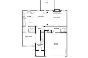 145 Greenview Ct, Homer, GA 30547 - Photo 43