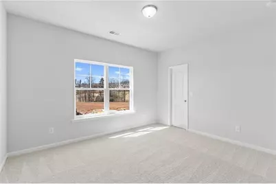 145 Greenview Court, Homer, GA 30547 - Photo 39