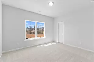 145 Greenview Ct, Homer, GA 30547 - Photo 39