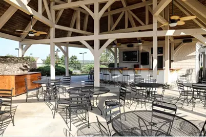 145 Greenview Court, Homer, GA 30547 - Photo 61