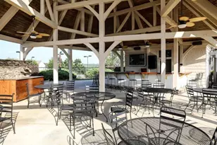 145 Greenview Ct, Homer, GA 30547 - Photo 61