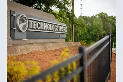 1003 Crown Oak Street #43, Johns Creek, GA 30022 - Photo 41