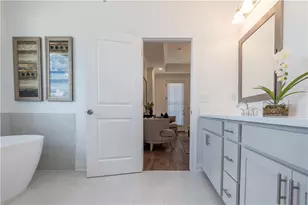 1003 Crown Oak St, Johns Creek, GA 30022 - Photo 27