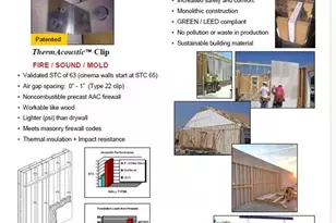 1003 Crown Oak St, Johns Creek, GA 30022 - Photo 43