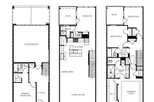 1003 Crown Oak St, Johns Creek, GA 30022 - Photo 29