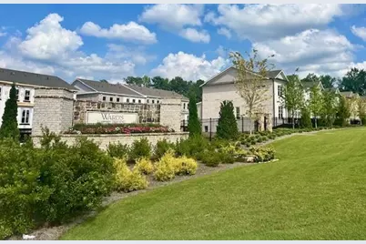 1003 Crown Oak Street #43, Johns Creek, GA 30022 - Photo 35