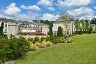 1003 Crown Oak St, Johns Creek, GA 30022 - Photo 35