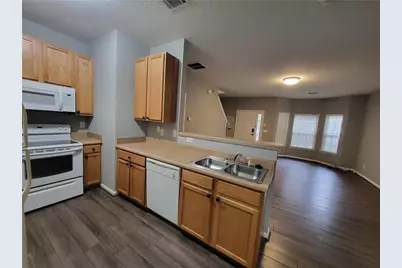 394 Brookview Drive, Riverdale, GA 30274 - Photo 9