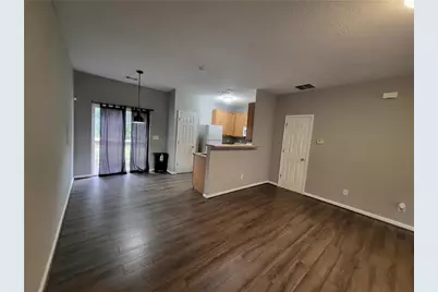 394 Brookview Drive, Riverdale, GA 30274 - Photo 3