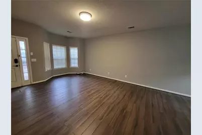 394 Brookview Drive, Riverdale, GA 30274 - Photo 5