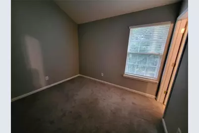 394 Brookview Drive, Riverdale, GA 30274 - Photo 13