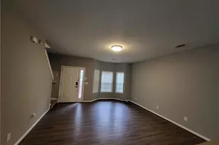 394 Brookview Dr, Riverdale, GA 30274 - Photo 7