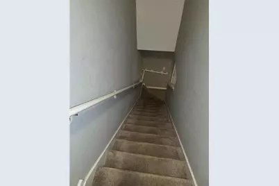 394 Brookview Drive, Riverdale, GA 30274 - Photo 19