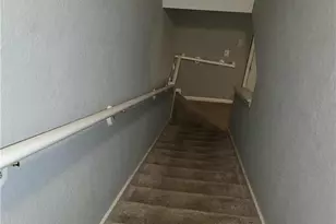 394 Brookview Dr, Riverdale, GA 30274 - Photo 19