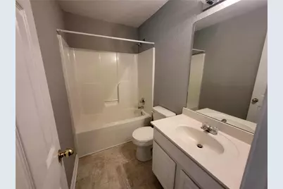 394 Brookview Drive, Riverdale, GA 30274 - Photo 23