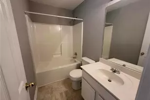 394 Brookview Dr, Riverdale, GA 30274 - Photo 23