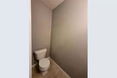 394 Brookview Drive, Riverdale, GA 30274 - Photo 27