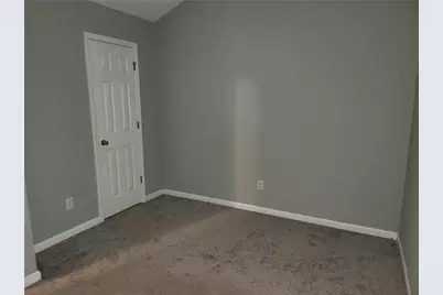 394 Brookview Drive, Riverdale, GA 30274 - Photo 21