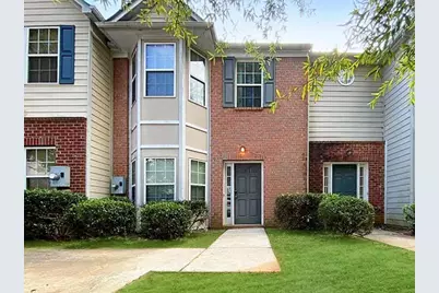 394 Brookview Drive, Riverdale, GA 30274 - Photo 1