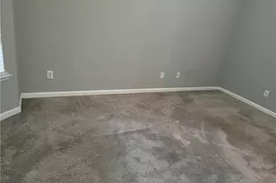 394 Brookview Dr, Riverdale, GA 30274 - Photo 25