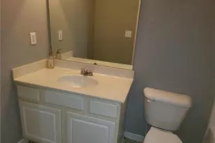 394 Brookview Dr, Riverdale, GA 30274 - Photo 17