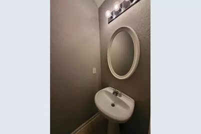 394 Brookview Drive, Riverdale, GA 30274 - Photo 11