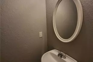 394 Brookview Dr, Riverdale, GA 30274 - Photo 11