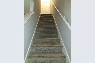 394 Brookview Drive, Riverdale, GA 30274 - Photo 15