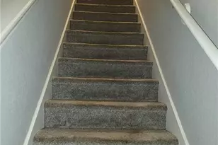 394 Brookview Dr, Riverdale, GA 30274 - Photo 15